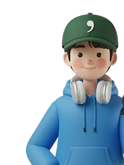 메인 배너 남자아이 이미지