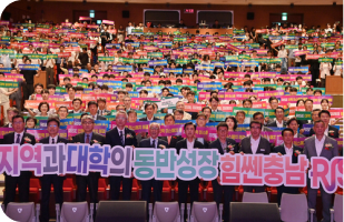 보도자료 이미지